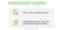 Instructions for use for Eucerin AtopiControl Crema acuta, 40 ml - 5
