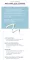 Instructions for use for Eucerin AtopiControl Crema acuta, 40 ml - 1