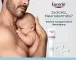 Instructions for use for Eucerin AtopiControl Crema acuta, 40 ml - 2