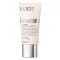 Eubos Anti-Age Crema Mani Anti-Pigmento Ialuronico LSF 15, 50 ml