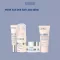 Eubos Anti-Age Crema Mani Anti-Pigmento Ialuronico LSF 15, 50 ml