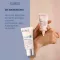 Eubos Anti-Age Crema Mani Anti-Pigmento Ialuronico LSF 15, 50 ml
