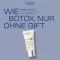 Eubos Anti-Age Crema Mani Anti-Pigmento Ialuronico LSF 15, 50 ml