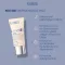 Eubos Anti-Age Crema Mani Anti-Pigmento Ialuronico LSF 15, 50 ml