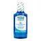 GUM HaliControl collutorio senza alcol, 300 ml