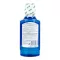 GUM HaliControl collutorio senza alcol, 300 ml