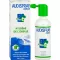 AUDISPRAY Spray auricolare per adulti, 50 ml