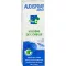 AUDISPRAY Spray auricolare per adulti, 50 ml