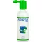 AUDISPRAY Spray auricolare per adulti, 50 ml