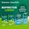 Dulcolax confetti 5 mg compresse gastroresistenti, 20 pz