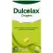 DULCOLAX Dragees compresse rivestite con enterici, 20 pz