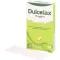 DULCOLAX Dragees compresse rivestite con enterici, 20 pz