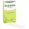 DULCOLAX Dragees compresse rivestite con enterici, 20 pz