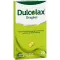 DULCOLAX Dragees compresse rivestite con enterici, 20 pz