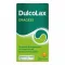 Dulcolax confetti 5 mg compresse gastroresistenti, 20 pz