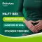 Dulcolax confetti 5 mg compresse gastroresistenti, 20 pz