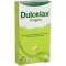 DULCOLAX Dragees compresse rivestite con enterici, 40 pz