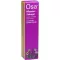 OSA Gel vegetale per denti, 20 g