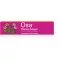 OSA Gel vegetale per denti, 20 g