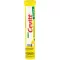 HERMES Cevitt Compresse effervescenti al limone, 20 pz