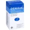 DENISIA 2 Compresse per bronchite cronica, 80 pz