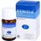 DENISIA 6 Compresse respiratorie, 80 pz