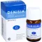 DENISIA 6 Compresse respiratorie, 80 pz