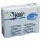 Vislube monodose, 20X0,3 ml