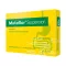 Mutaflor sospensione, 5X1 ml