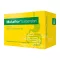 Mutaflor sospensione, 25X1 ml