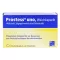 Prostess® uno capsule molli, 150 pezzi