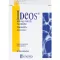 IDEOS 500 mg/400 U.I. Compresse masticabili, 90 pz