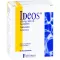 IDEOS 500 mg/400 U.I. Compresse masticabili, 90 pz