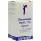 CHAMOMILLA RADIX 2% compresse, 100 pz