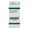 Crataegus Pentarkan T compresse (200 pezzi)