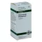 Glonoinum Pentarkan compresse (200 pezzi)