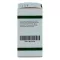 Glonoinum Pentarkan compresse (200 pezzi)