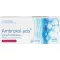 AMBROXOL acis 30 mg compresse bevibili, 20 pz