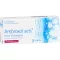 AMBROXOL acis 30 mg compresse bevibili, 20 pz