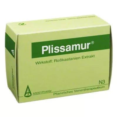 Confetti Plissamur, 100 pezzi Confetti Plissamur, 100 pezzi