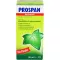 PROSPAN Sciroppo per la tosse, 100 ml