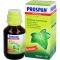 PROSPAN Sciroppo per la tosse, 100 ml