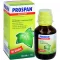 PROSPAN Sciroppo per la tosse, 100 ml