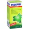 PROSPAN Sciroppo per la tosse, 100 ml