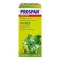 PROSPAN® sciroppo per la tosse, 100 ml