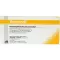 THYMORELL Fiale per soluzione iniettabile, 10X2 ml