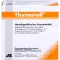 THYMORELL Fiale per soluzione iniettabile, 10X2 ml