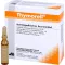 THYMORELL Fiale per soluzione iniettabile, 10X2 ml