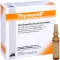 THYMORELL Fiale per soluzione iniettabile, 10X2 ml