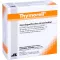 THYMORELL Fiale per soluzione iniettabile, 10X2 ml